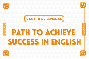 Centro de Lenguas