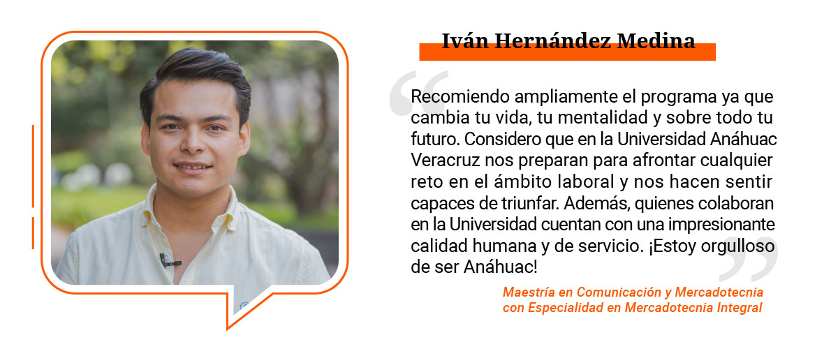 4 / 4 - Iván Hernández Medina