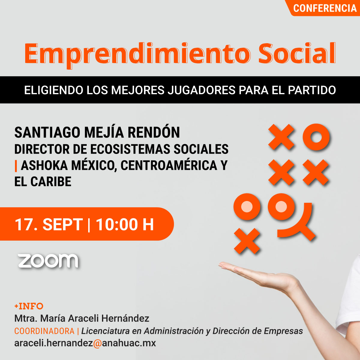 Emprendimiento Social: Eligiendo los Mejores Jugadores para el Partido