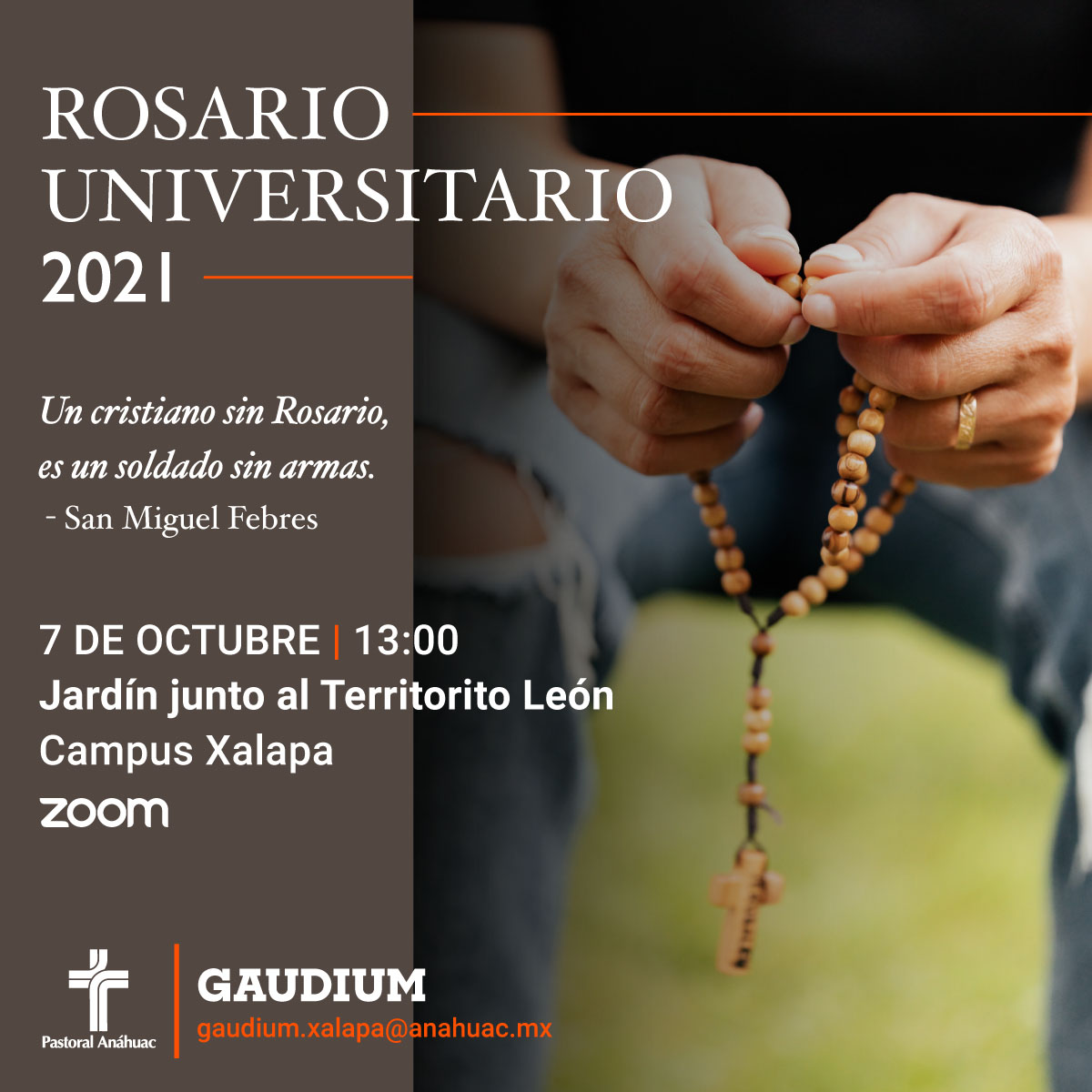 Rosario Universitario Rosario Universitario