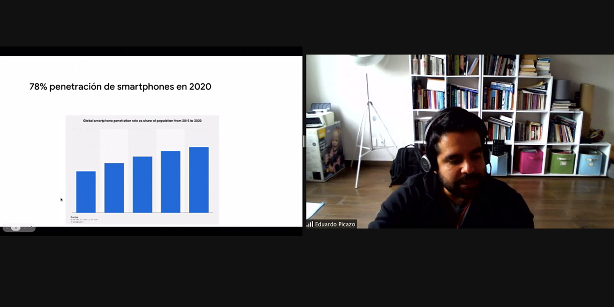 2 / 5 - Marketing y Comercio Conversacional