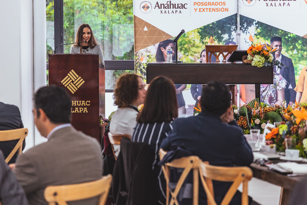 7 / 17 - V Reunión Anual de Consejeros Consultivos Académicos 2021