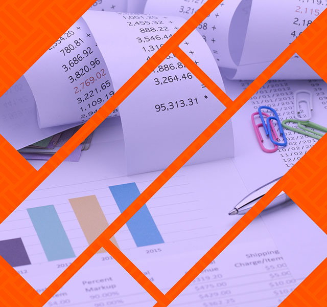 Asesoría Fiscal y Contable