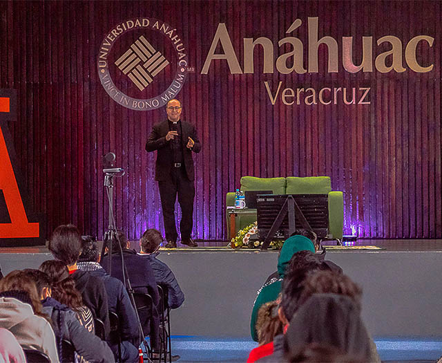 Los Desafíos de la High Tech Era