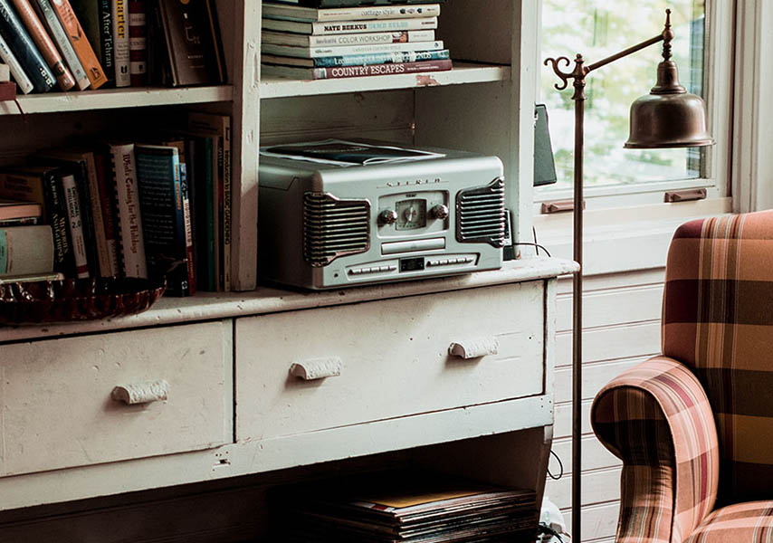 Adquisiciones de Biblioteca en Marzo 2022