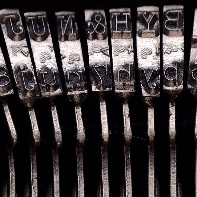 Adquisiciones de Biblioteca en Abril 2022