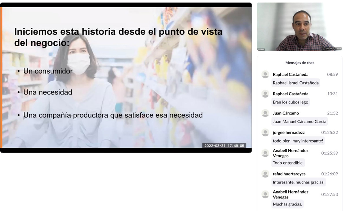 2 / 7 - Kids Marketing ¿Cómo Captar el Mercado Infantil?