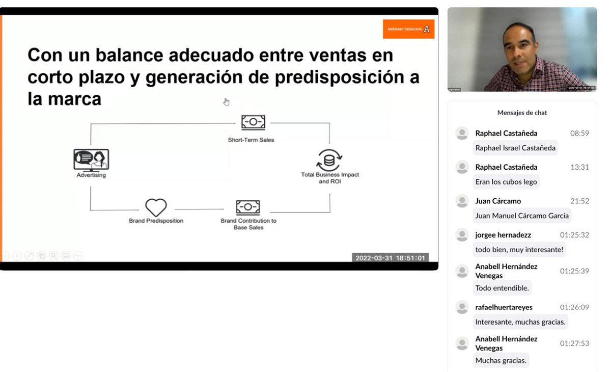 7 / 7 - Kids Marketing ¿Cómo Captar el Mercado Infantil?