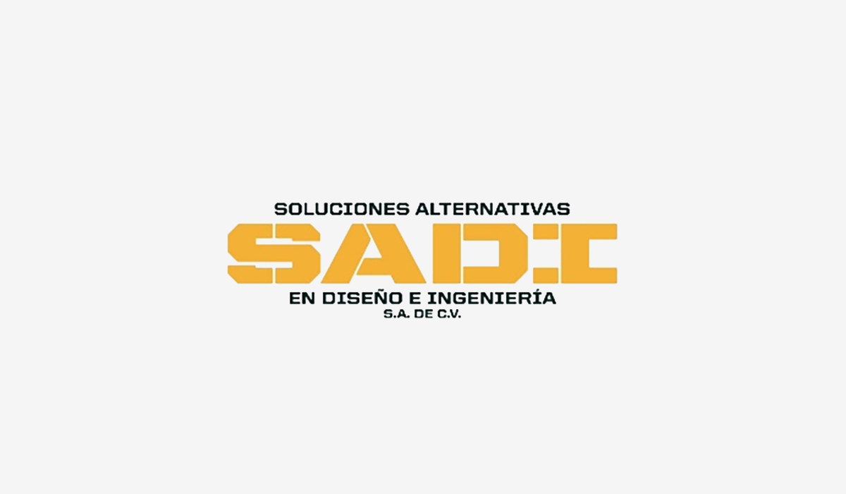 1 / 3 - Firma de Convenio de Colaboración con SADI