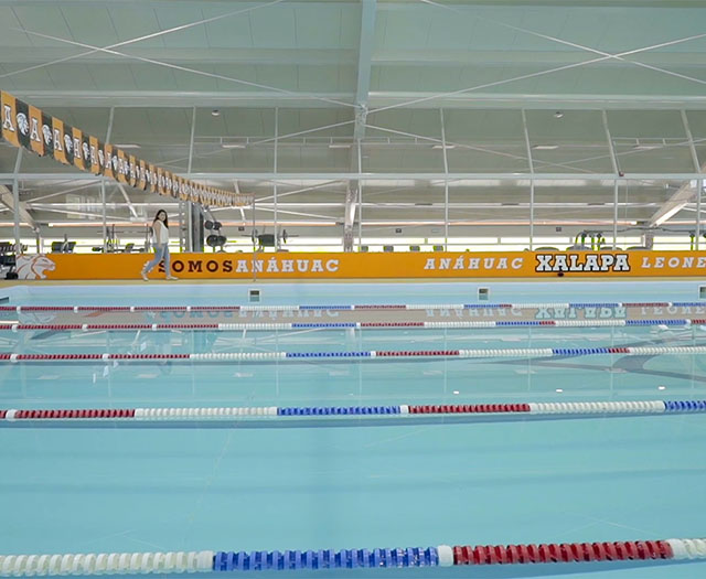 &iexcl;Hasta pronto, Egresados 2020!