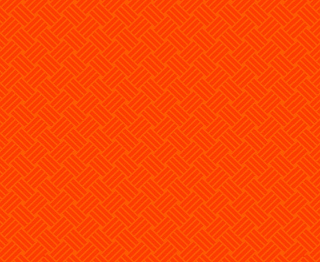 Comex y ASUA Color vuelven este 2019