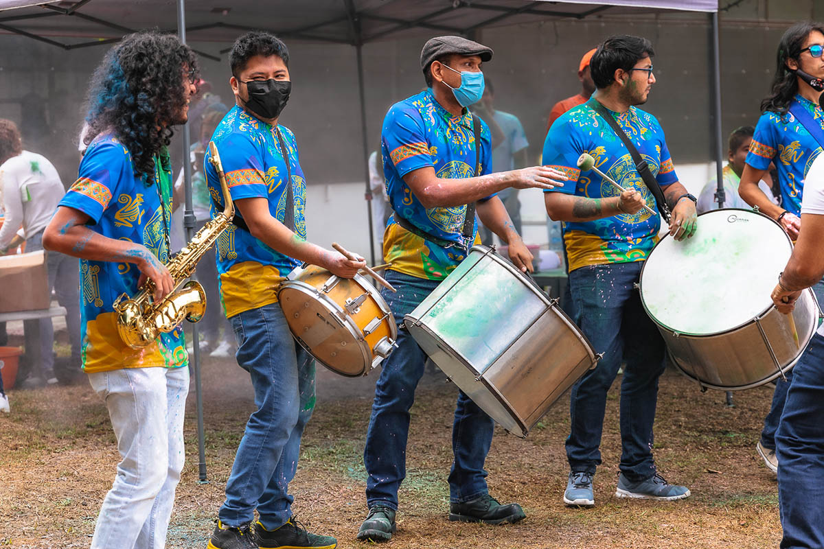 52 / 66 - Anáhuac 4ever 2022: Sumamos y Crecemos en Comunidad