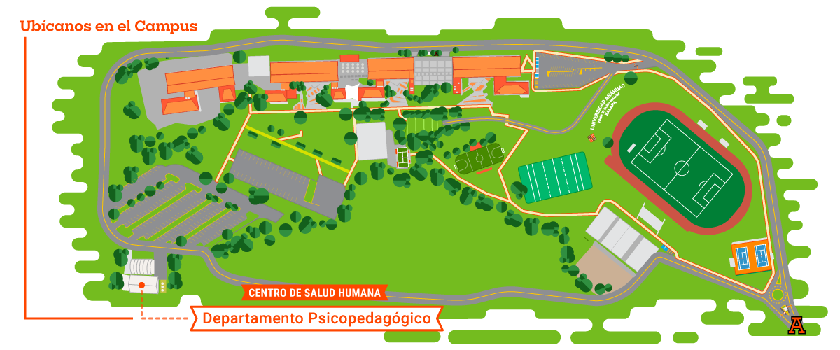 1 / 1 - Centro de Salud Humana