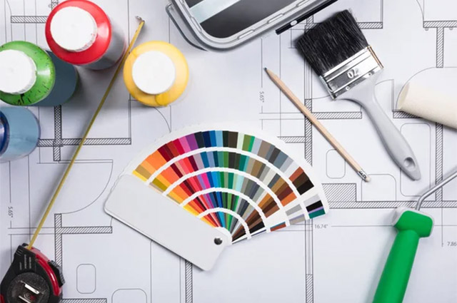 Convenio de Colaboración Académica con CESMX