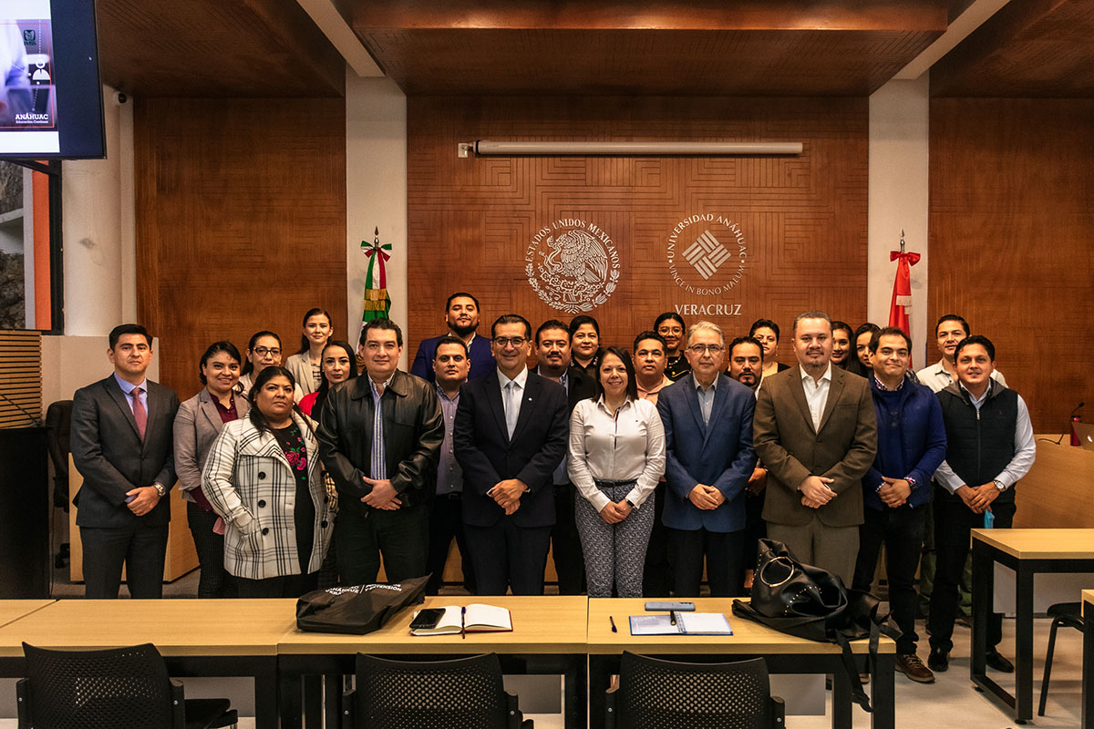 1 / 5 - Bienvenida al Diplomado en Actualización de Subprograma de Desarrollo Gerencial para IMSS Zona Sur 1 / 5 - Bienvenida al Diplomado en Actualización de Subprograma de Desarrollo Gerencial para IMSS Zona Sur