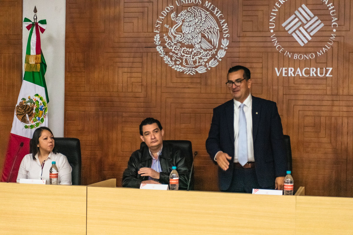 4 / 5 - Bienvenida al Diplomado en Actualización de Subprograma de Desarrollo Gerencial para IMSS Zona Sur 4 / 5 - Bienvenida al Diplomado en Actualización de Subprograma de Desarrollo Gerencial para IMSS Zona Sur