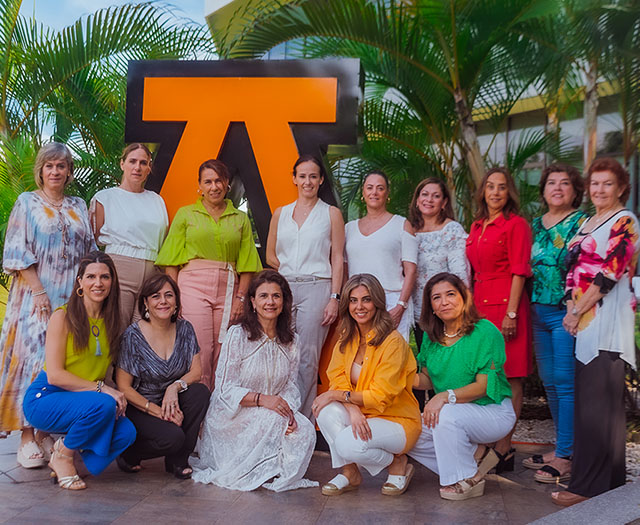 Da Inicio el Exitoso Diplomado en Tanatología