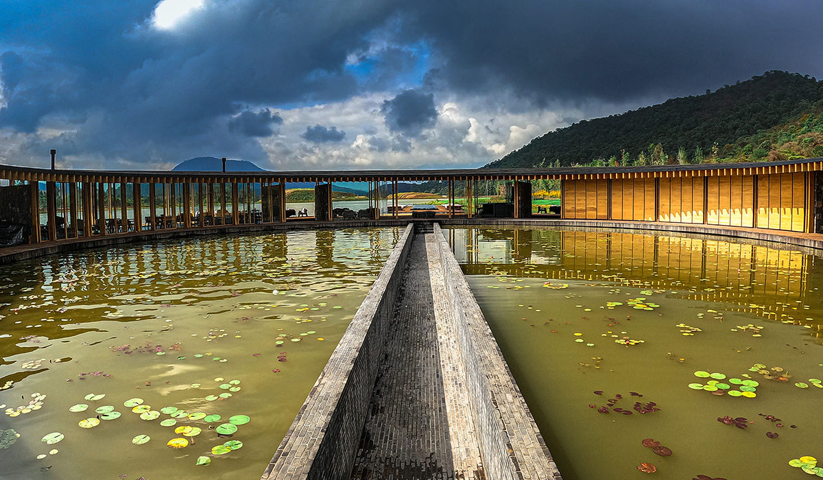 6 / 8 - Valle San Nicolás, Edo. de México.