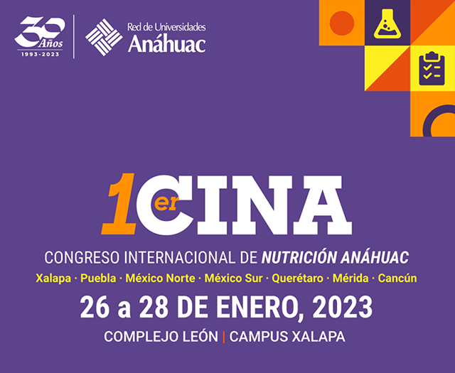 Registro de Participantes