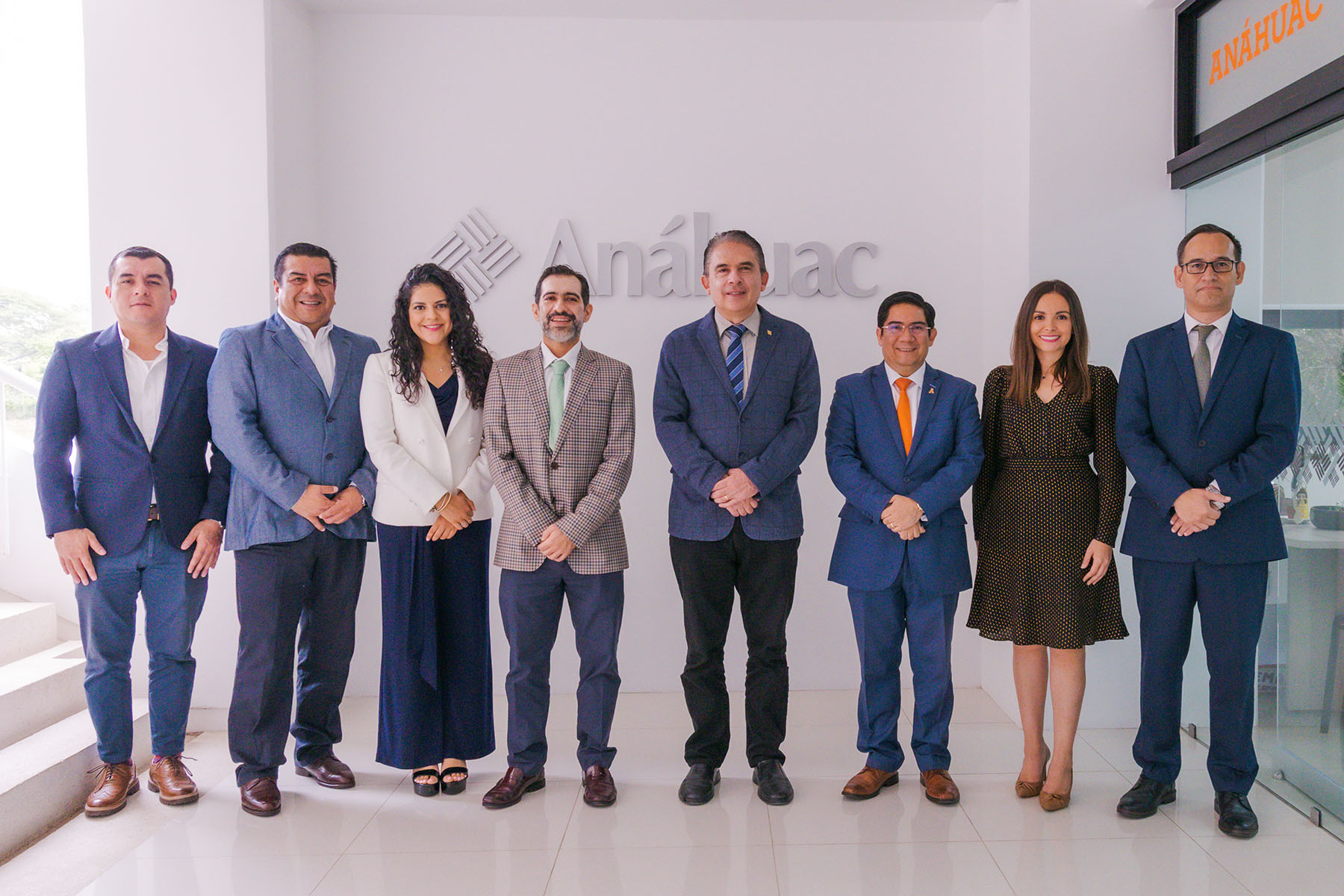 9 / 9 - Firma de Convenio con el Centro Estatal de Justicia Alternativa de Veracruz