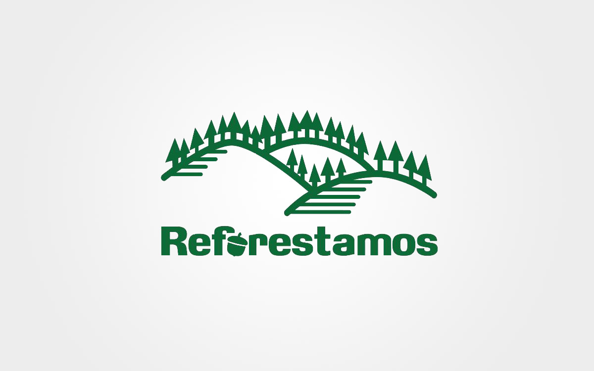 5 / 5 - Reforestamos México A.C.