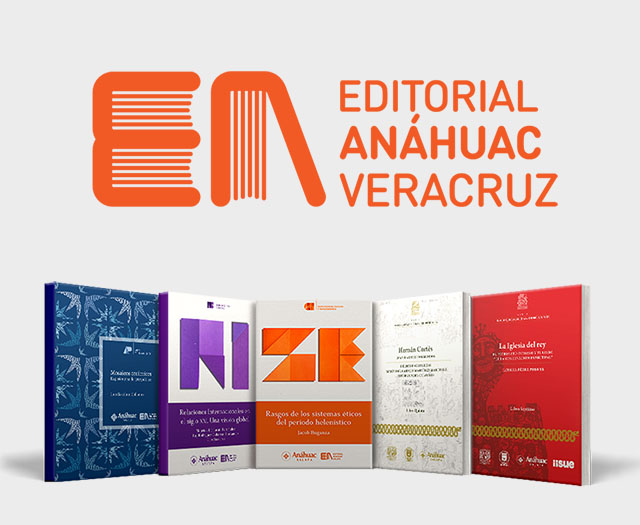 Lineamientos de Publicaci&oacute;n