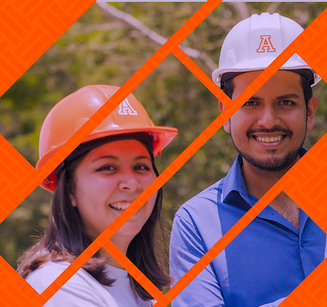 Asesoría y Proyectos de Ingeniería Civil