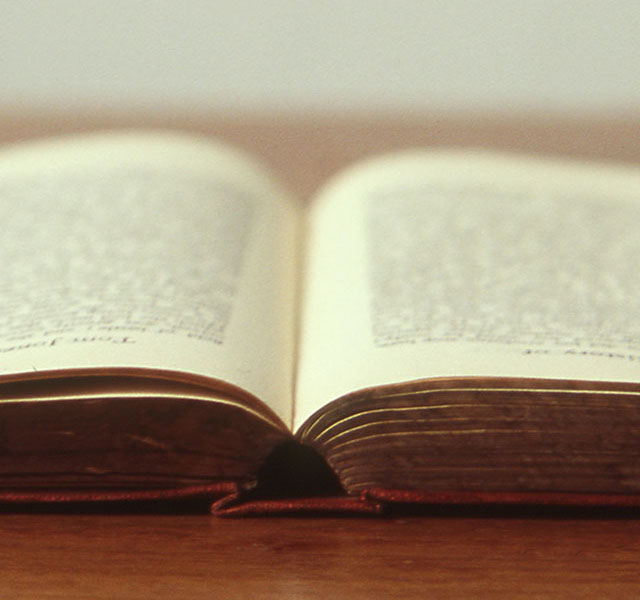 Adquisiciones de Biblioteca en Agosto 2023