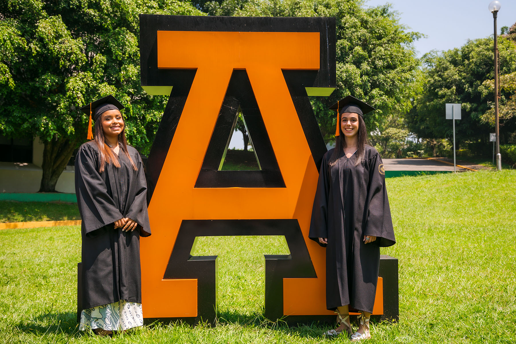 14 / 78 - Ceremonia de Graduación y Fin de Cursos 2023