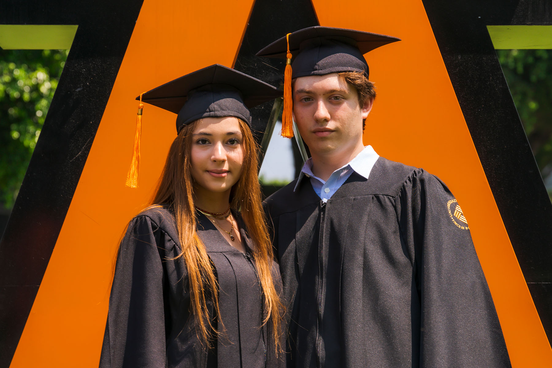 15 / 78 - Ceremonia de Graduación y Fin de Cursos 2023