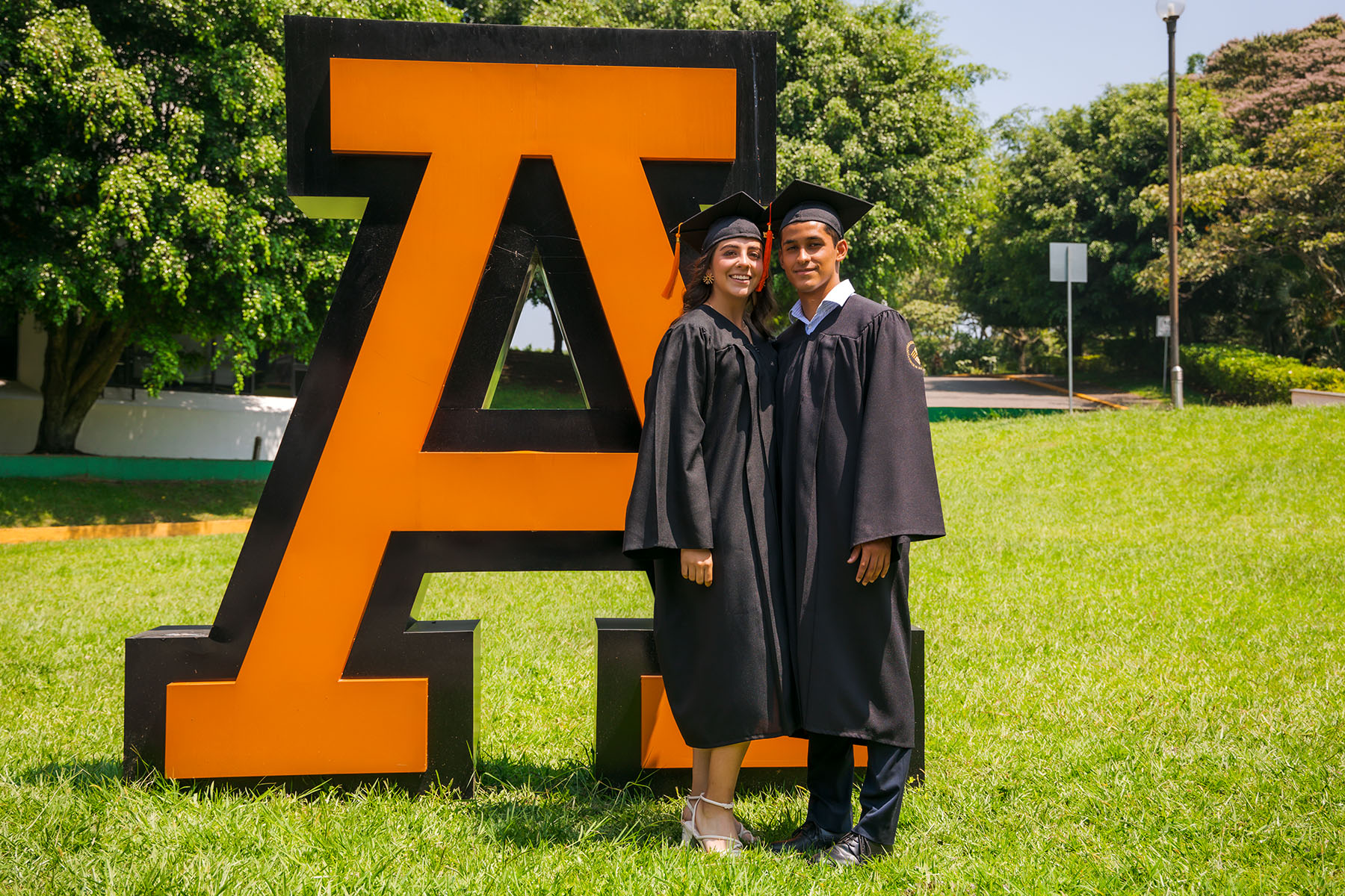 17 / 78 - Ceremonia de Graduación y Fin de Cursos 2023