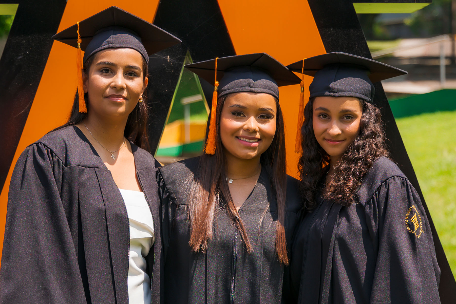 21 / 78 - Ceremonia de Graduación y Fin de Cursos 2023