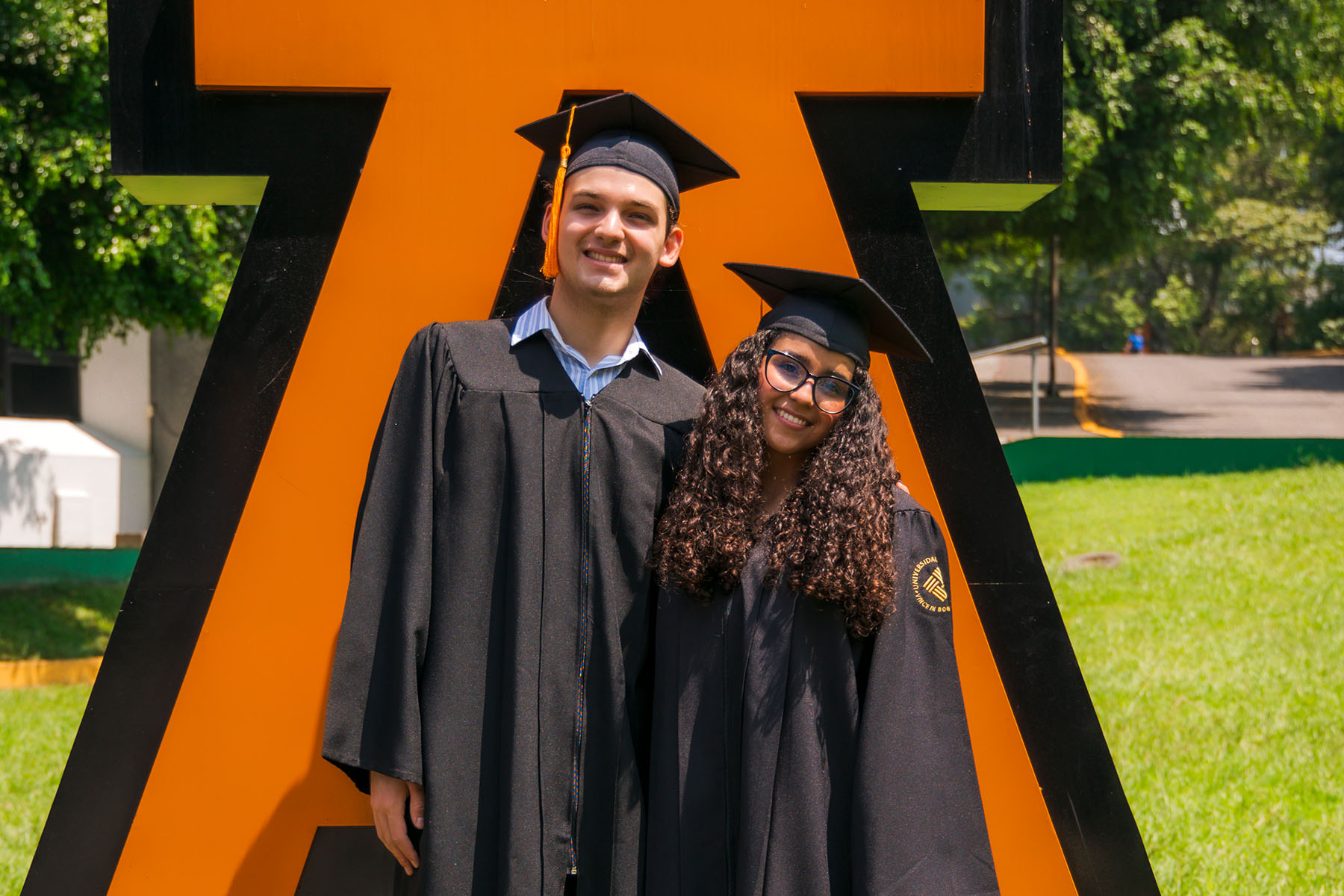 24 / 78 - Ceremonia de Graduación y Fin de Cursos 2023