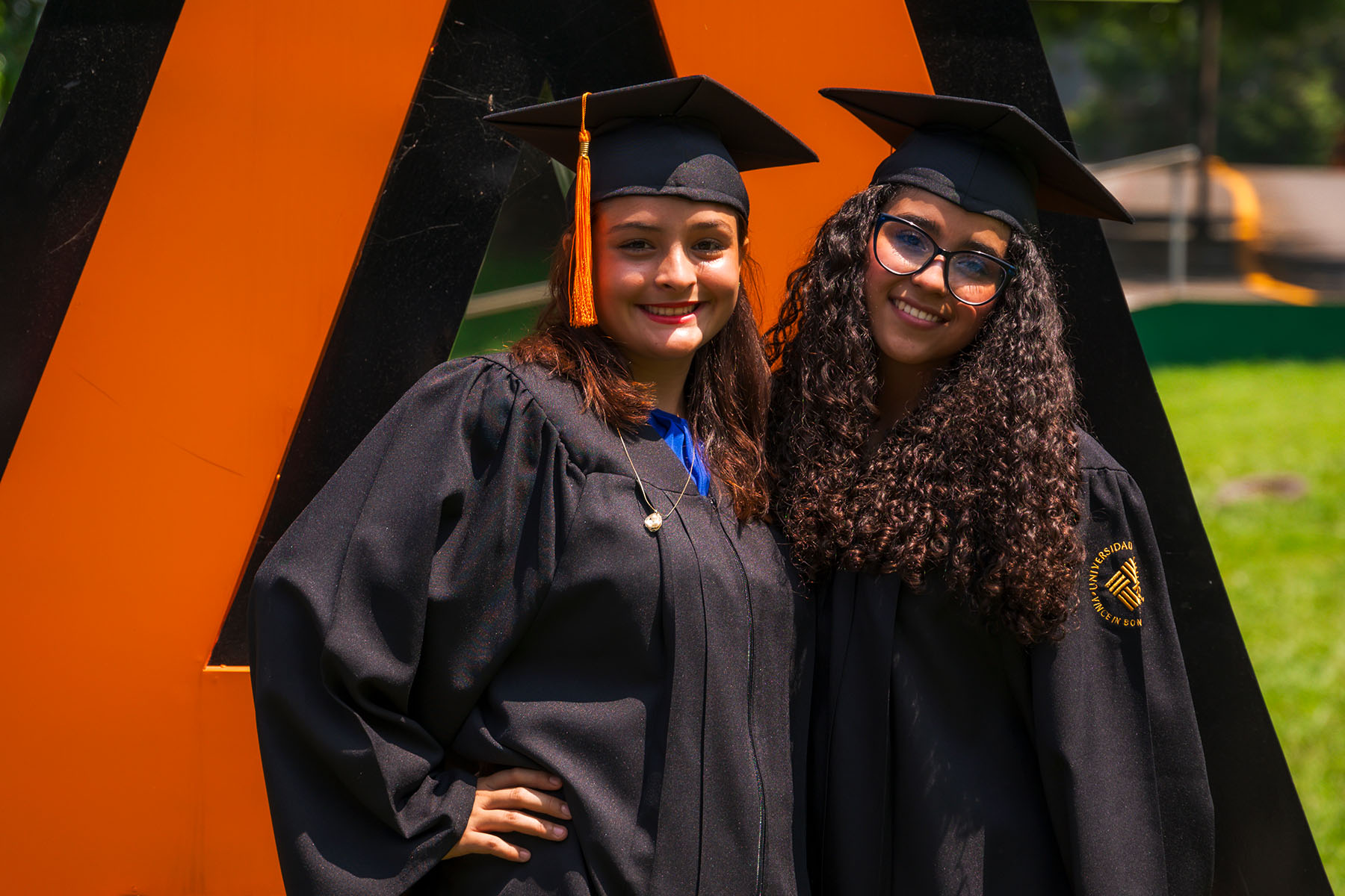 25 / 78 - Ceremonia de Graduación y Fin de Cursos 2023