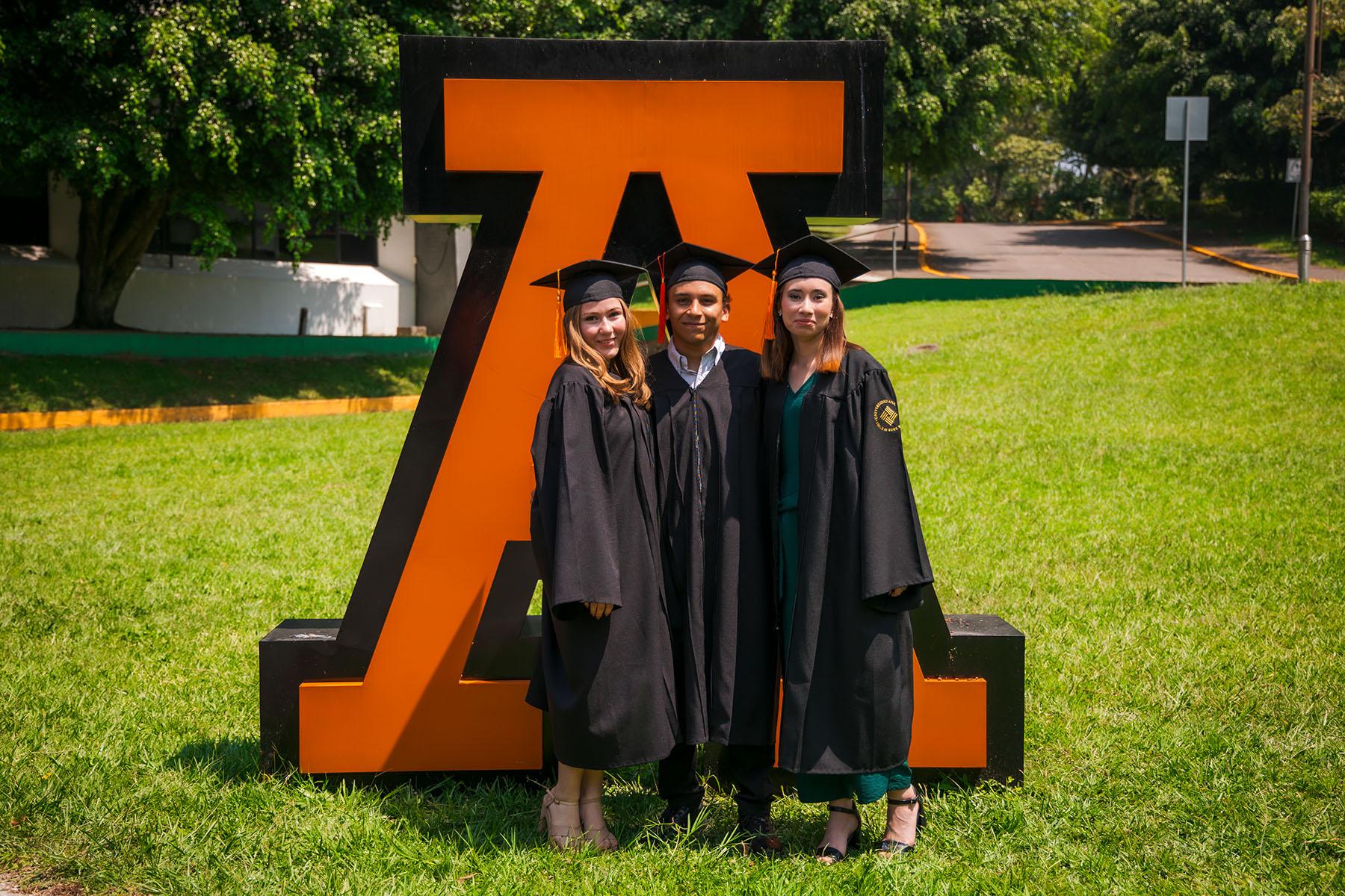 29 / 78 - Ceremonia de Graduación y Fin de Cursos 2023