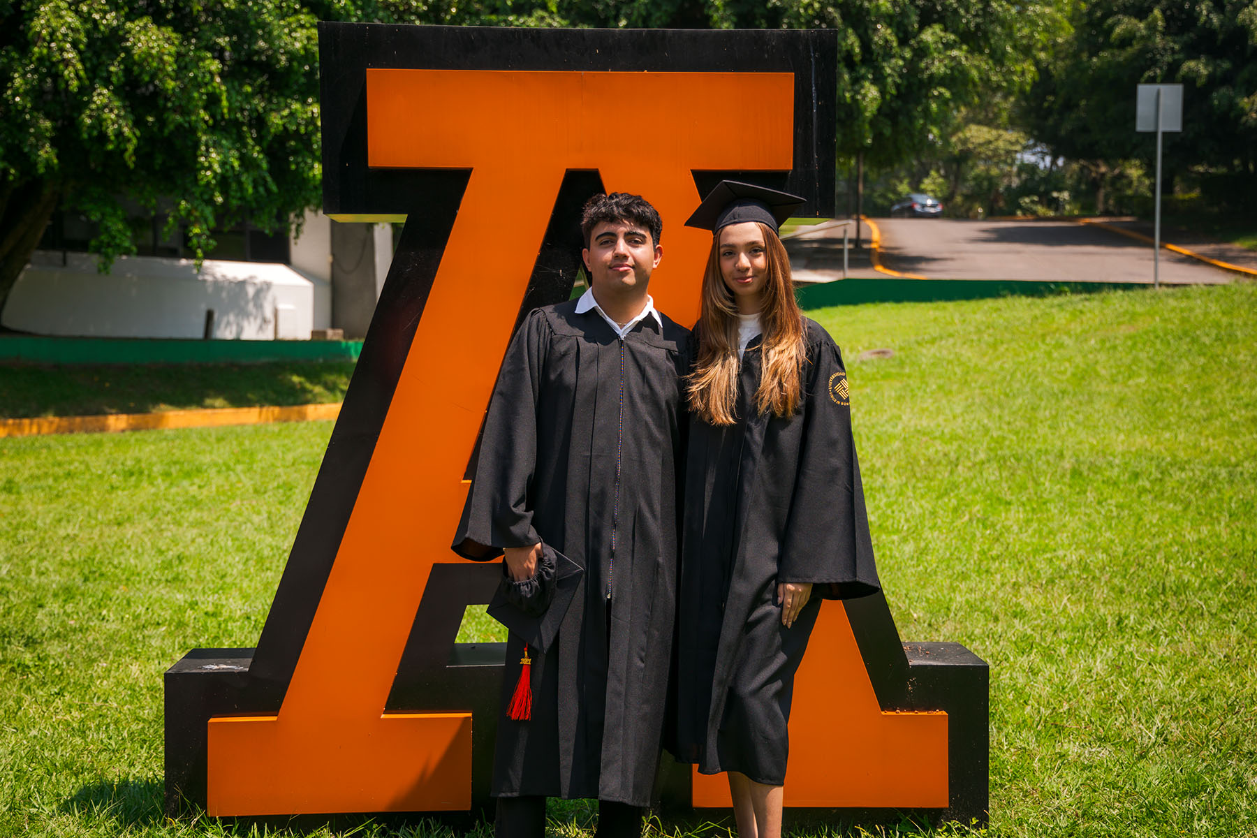 30 / 78 - Ceremonia de Graduación y Fin de Cursos 2023