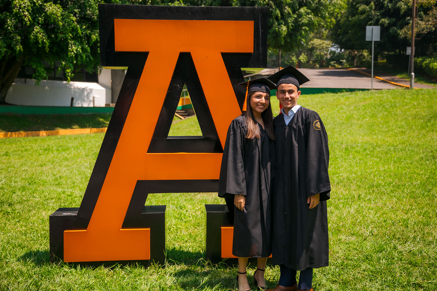 34 / 78 - Ceremonia de Graduación y Fin de Cursos 2023