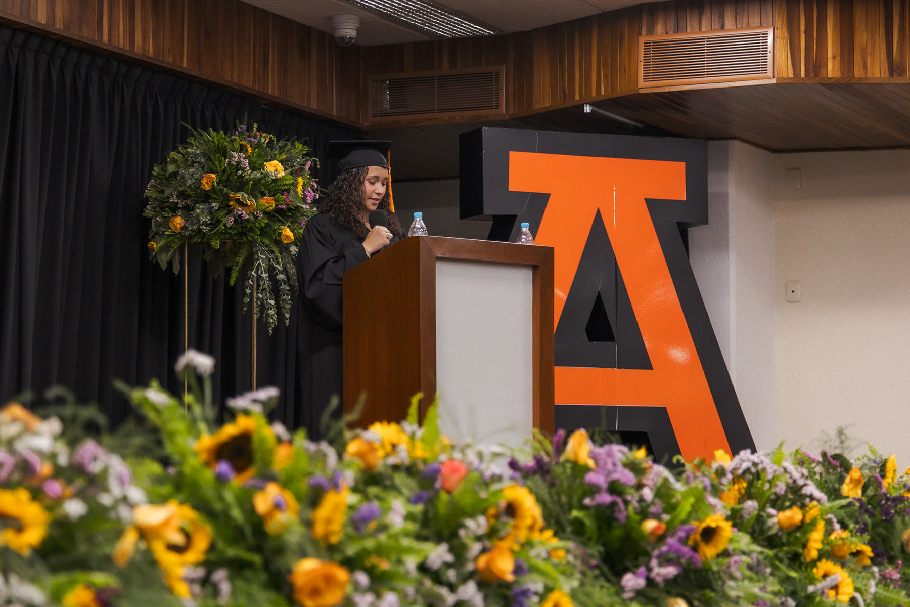 46 / 78 - Ceremonia de Graduación y Fin de Cursos 2023