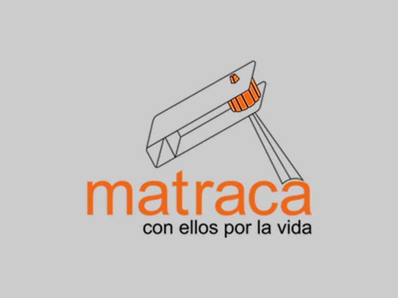 4 / 4 - Entrevista a Matraca A.C.