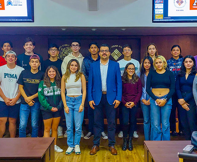 La Jurisprudencia del Poder Judicial de la Federación en los Actos Administrativos