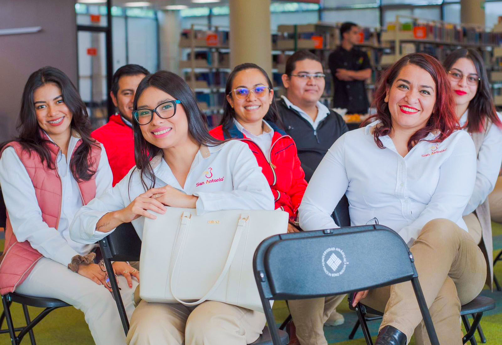 3 / 3 - Clausura del Diplomado en Big Data: Análisis de Datos y Modelos Predictivos