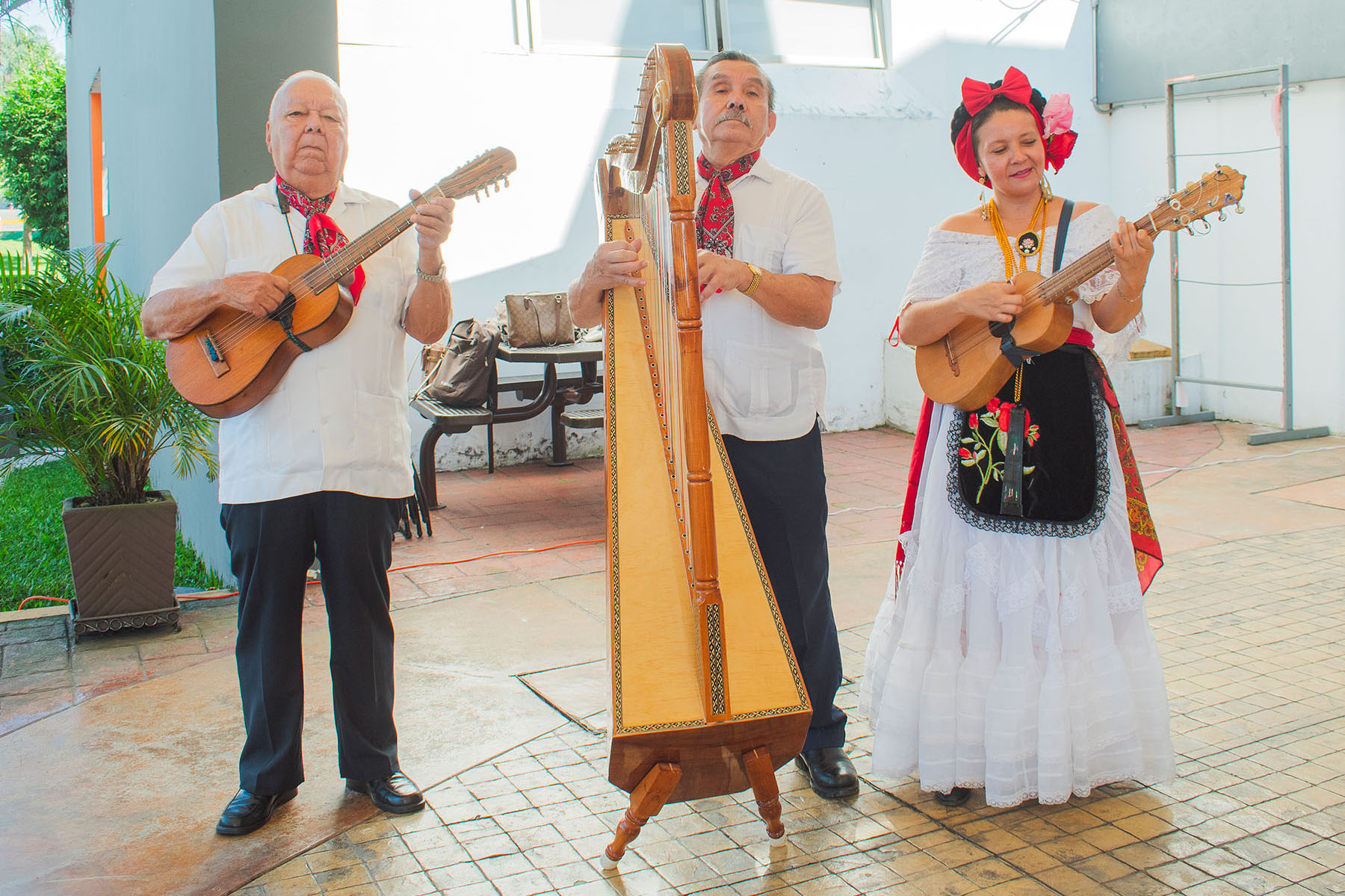 35 / 42 - Exitosa Clausura del Diplomado en Cultura y Cata de Café