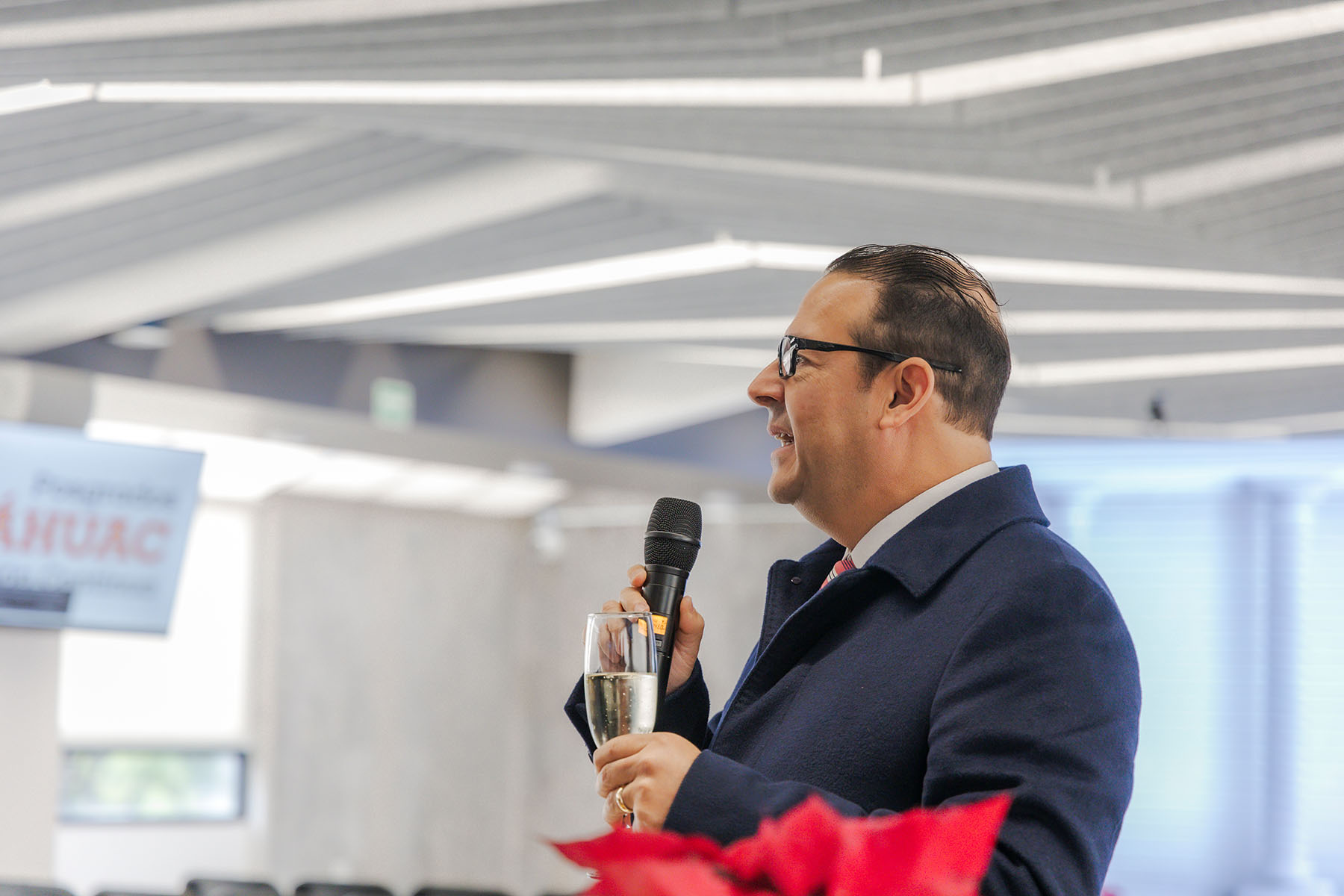 25 / 34 - Clausura Presencial de Diplomados de Psicología