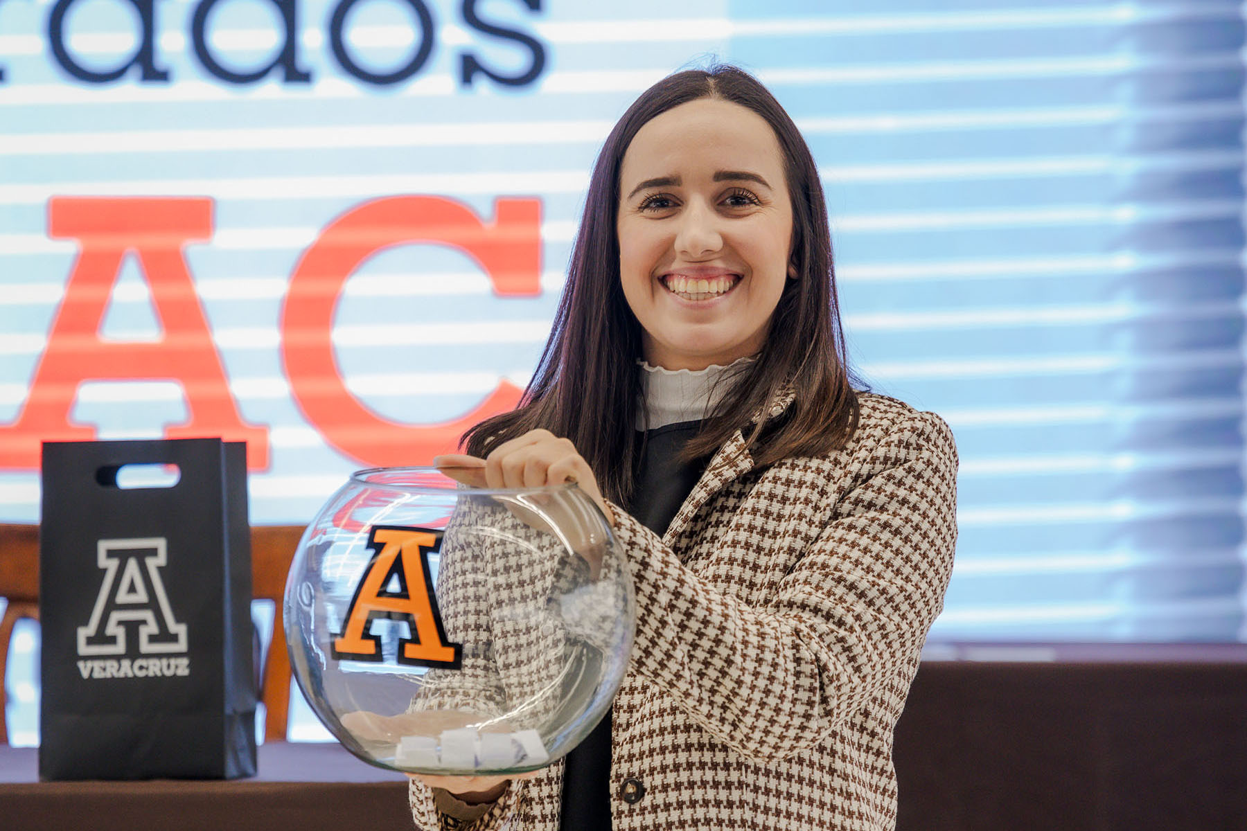 32 / 34 - Clausura Presencial de Diplomados de Psicología