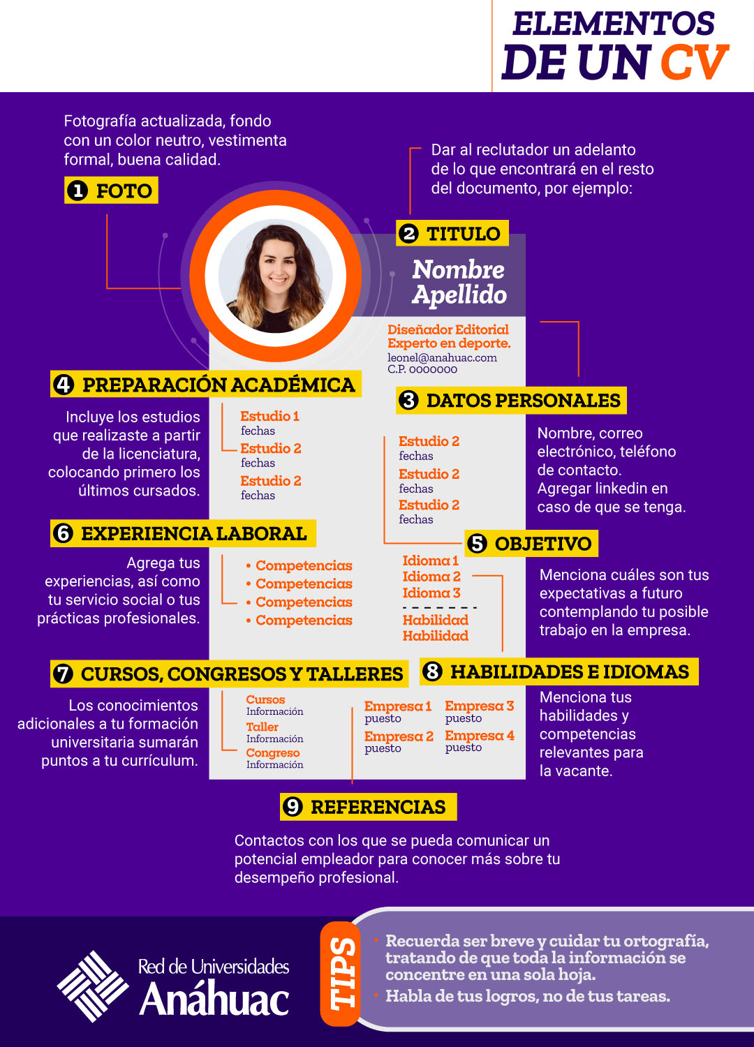 1 / 2 - Herramientas de Desarrollo Profesional