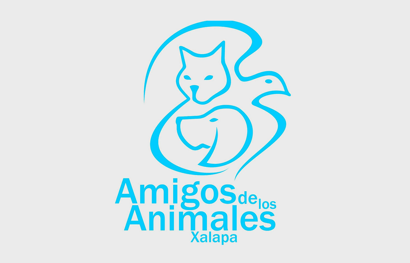 5 / 5 - Servicio Social en Amigos de los Animales A.C.