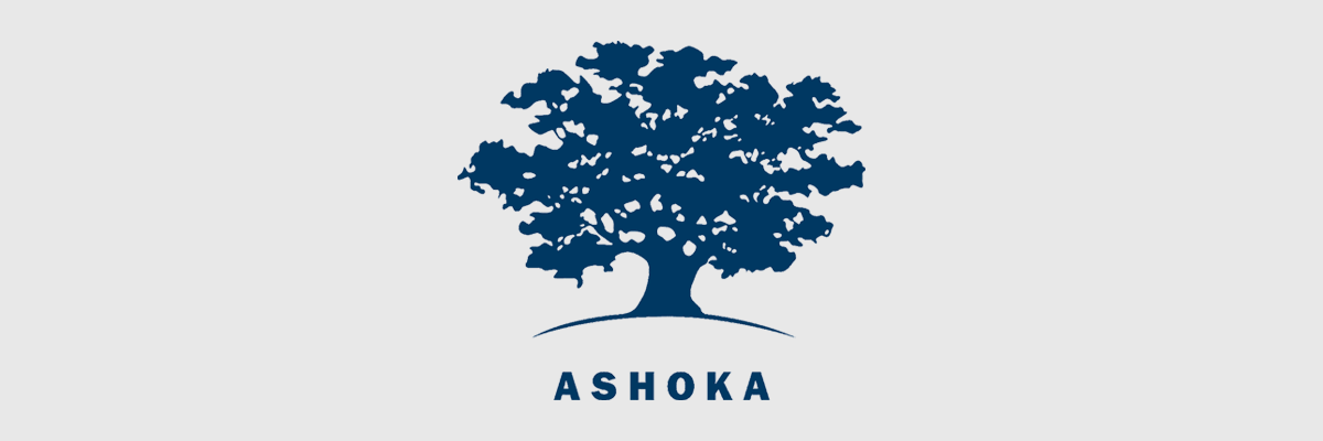 1 / 1 - Ashoka México: Institución Aliada de Servicio Social