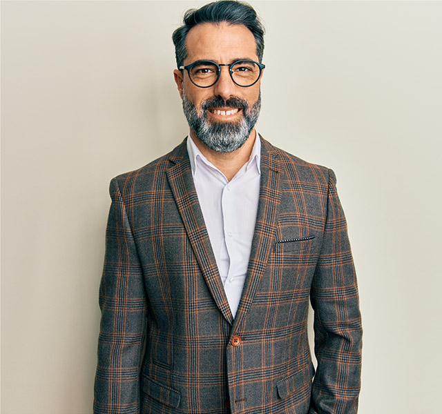 Posgrados y Educación Continua