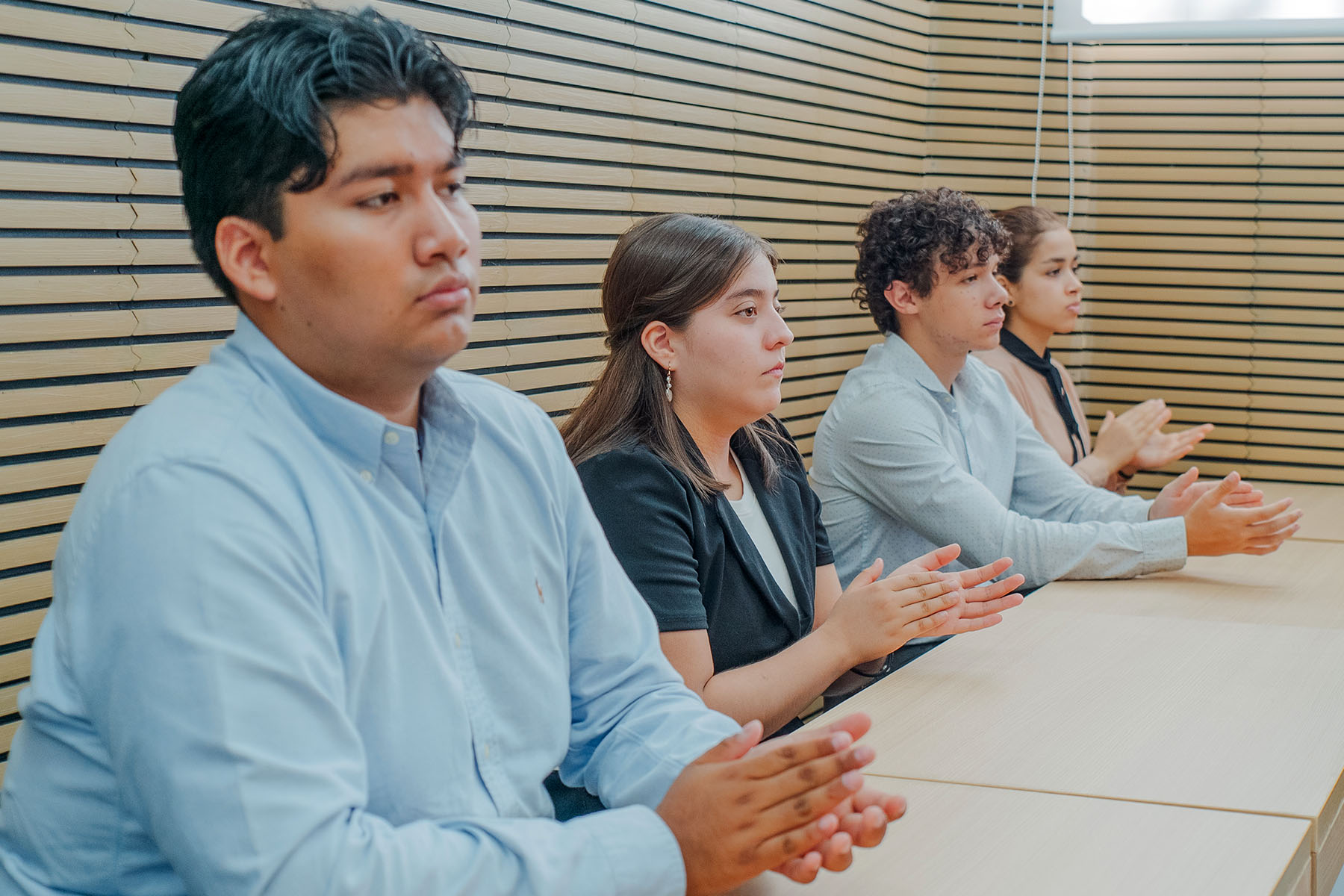 9 / 15 - Firma de Convenio de Colaboración con AKWEL