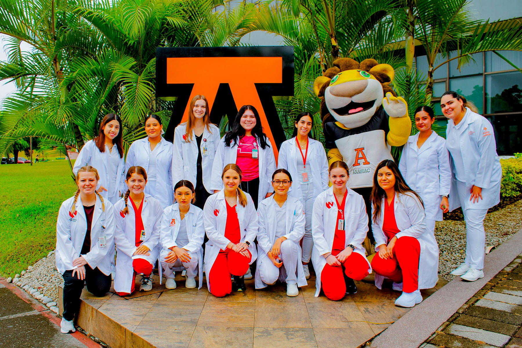 7 / 7 - Medical Service Trip 2024